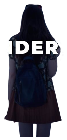 Wanderlust logo